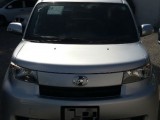 2012 Toyota bB for sale in Kingston / St. Andrew, Jamaica