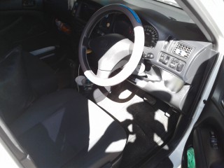 2011 Toyota probox for sale in St. James, Jamaica