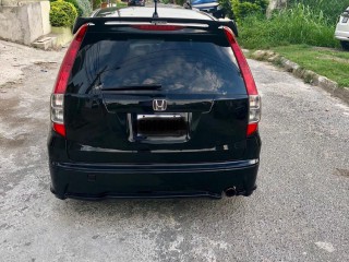 2009 Honda Crv for sale in Westmoreland, Jamaica