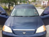 2003 Honda civic for sale in St. Catherine, Jamaica