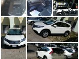 2012 Honda CRV for sale in Kingston / St. Andrew, Jamaica