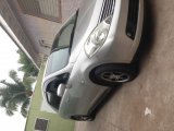 2006 Nissan Tiida Latio for sale in Kingston / St. Andrew, Jamaica