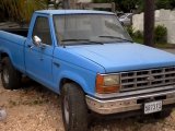 1990 Ford Ranger for sale in St. Catherine, Jamaica