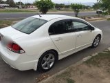 2009 Honda Civic for sale in Kingston / St. Andrew, Jamaica