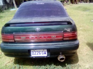 1990 Toyota camry for sale in St. Catherine, Jamaica