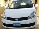 2012 Nissan NISSAN AD VAN for sale in St. James, Jamaica
