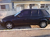 1992 Suzuki swift for sale in Manchester, Jamaica