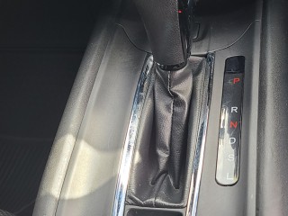 2016 Honda Vezel for sale in Kingston / St. Andrew, Jamaica