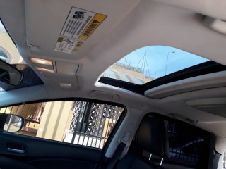 2012 Honda CRV for sale in Kingston / St. Andrew, Jamaica