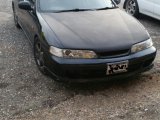 1996 Honda integra for sale in Manchester, Jamaica