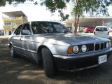 1990 BMW 520i for sale in St. Catherine, Jamaica