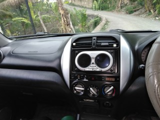 2003 Toyota Rav4 for sale in St. Ann, Jamaica