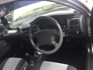 2001 Toyota Corolla for sale in Westmoreland, Jamaica