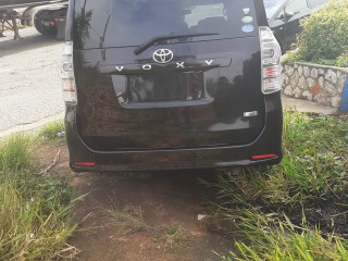 2010 Toyota Voxy for sale in Westmoreland, Jamaica