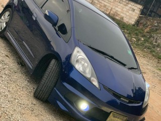 2009 Honda FIT for sale in Manchester, Jamaica