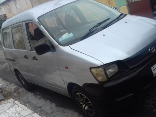1999 Toyota Noah for sale in Kingston / St. Andrew, Jamaica