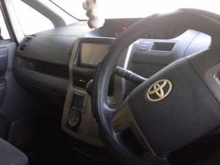 2010 Toyota Voxy for sale in Westmoreland, Jamaica