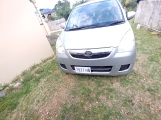 2012 Daihatsu MIRA for sale in Manchester, Jamaica