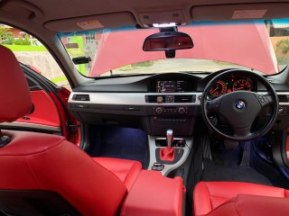 2011 BMW 320i for sale in St. Catherine, Jamaica