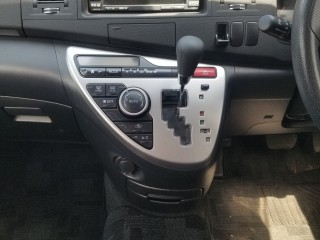 2012 Toyota ISIS for sale in Kingston / St. Andrew, Jamaica