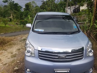 2010 Toyota Noah for sale in Westmoreland, Jamaica