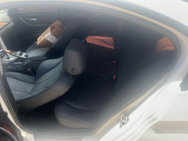 2015 BMW 328i for sale in St. Catherine, Jamaica