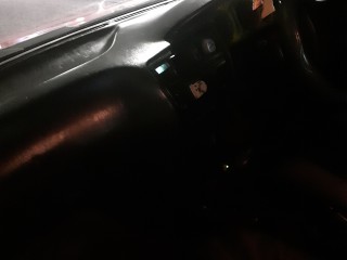 1992 Toyota Corolla for sale in Westmoreland, Jamaica