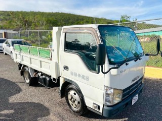 2008 Isuzu ELF for sale in St. Elizabeth, Jamaica