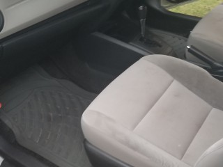 2012 Toyota Corolla Axio for sale in St. James, Jamaica