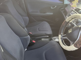 2009 Honda Fit for sale in St. James, Jamaica