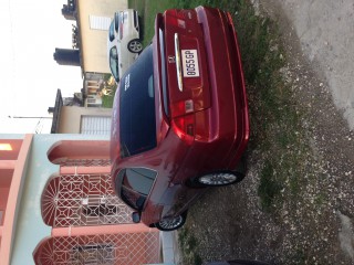 2002 Honda civic for sale in St. James, Jamaica