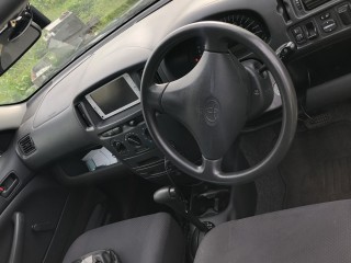 2013 Toyota probox for sale in St. Catherine, Jamaica