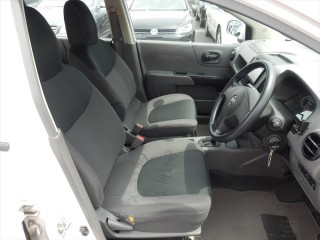 2013 Nissan AD Wagon for sale in Kingston / St. Andrew, Jamaica