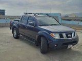 2006 Nissan Frontier for sale in Kingston / St. Andrew, Jamaica