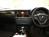 2015 BMW BMW X4 x20i for sale in Kingston / St. Andrew, Jamaica