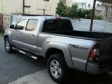 2014 Toyota Tacoma for sale in Kingston / St. Andrew, Jamaica