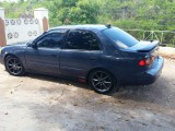 1999 Toyota Corolla for sale in Clarendon, Jamaica
