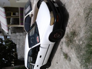 2000 Toyota Corolla wagon for sale in Hanover, Jamaica