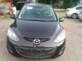 2014 Mazda Demio for sale in Kingston / St. Andrew, Jamaica