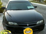 1997 Toyota levin for sale in Kingston / St. Andrew, Jamaica