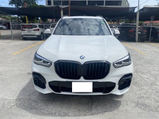 2023 BMW X5 40I for sale in Kingston / St. Andrew, Jamaica