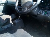 1999 Toyota HIACE for sale in St. Catherine, Jamaica