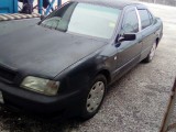 1996 Toyota Camry for sale in St. James, Jamaica