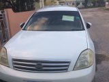 2004 Nissan Cefiro for sale in Kingston / St. Andrew, Jamaica