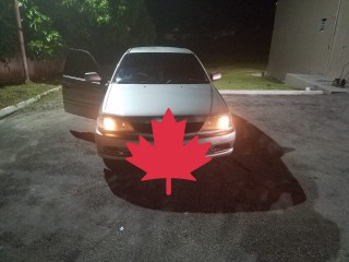 2000 Toyota carina for sale in Westmoreland, Jamaica