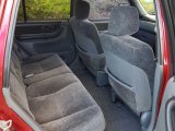 1998 Honda CRV for sale in Trelawny, Jamaica