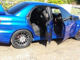 2003 Subaru WRX for sale in St. Catherine, Jamaica