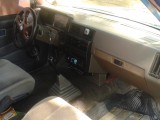 1991 Nissan Pickup for sale in Trelawny, Jamaica