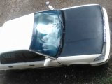 1990 Toyota corolla for sale in Kingston / St. Andrew, Jamaica