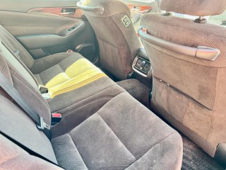 2014 Toyota CROWN ROYAL for sale in Kingston / St. Andrew, Jamaica